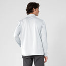 Levelwear Cutten Crested Heron 1/4 Zip-2