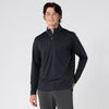 Levelwear Heron 1/4 Zip Midlayer