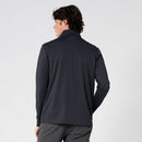 Levelwear Cutten Crested Heron 1/4 Zip-6