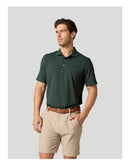 Sun Day Red Icon II Polo-4