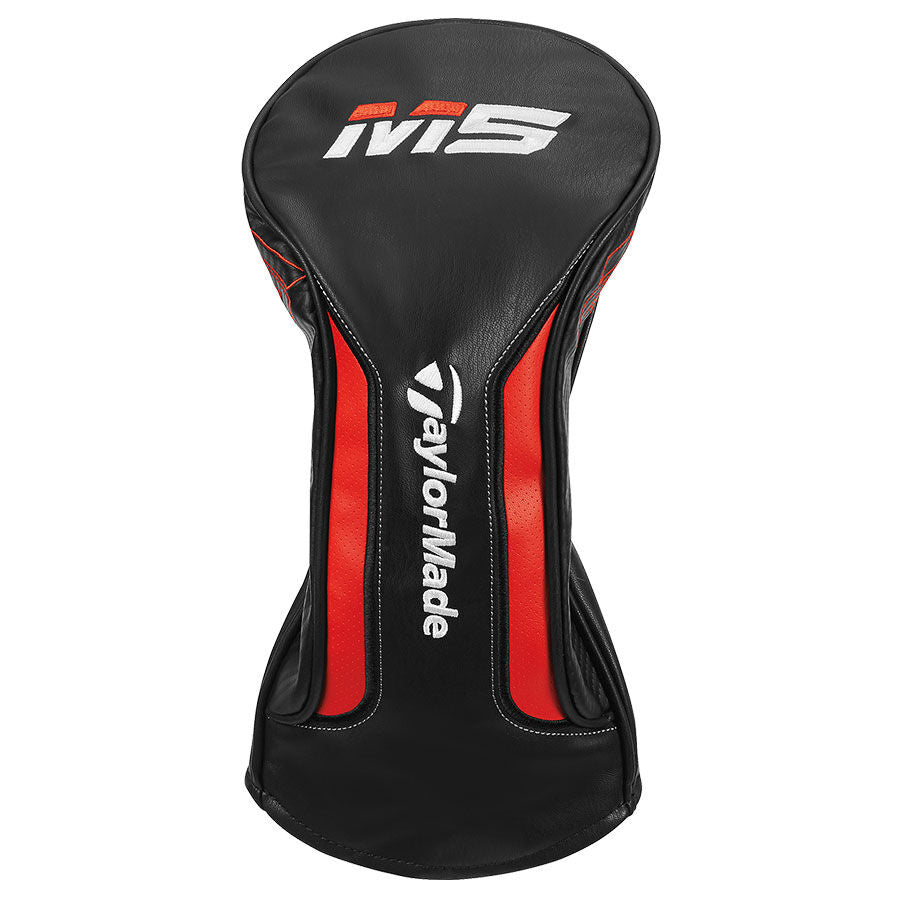 Taylormade M5 Driver Headcover