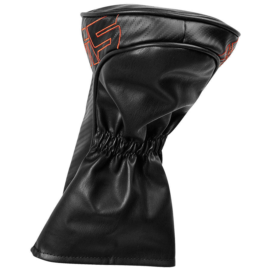 Taylormade M5 Driver Headcover - 0
