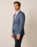 Johnnie-O Duster Sport Coat-3