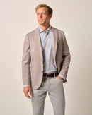 Johnnie-O Wilhelm Sport Coat-1