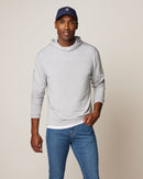 Johnnie-O Remmy Lightweight Performance Hoodie-1