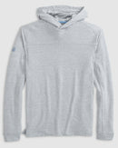 Johnnie-O Remmy Lightweight Performance Hoodie-2