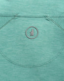Johnnie-O Freeborne Performance 1/4 Zip Pullover-3