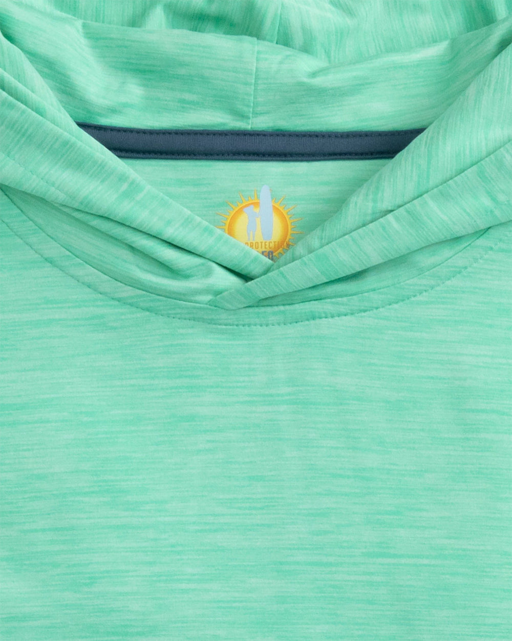 Johnnie-O Talon Performance Hoodie