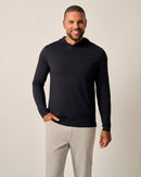 Johnnie-O Talon Performance Hoodie-1