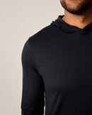 Johnnie-O Talon Performance Hoodie-3