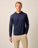 Johnnie-O Talon Performance Hoodie-4