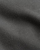 Johnnie-O London Brushed Twill Flannel-4