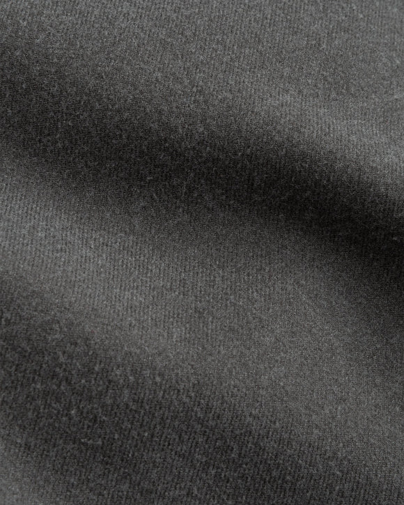 Johnnie-O London Brushed Twill Flannel