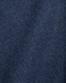 Johnnie-O London Brushed Twill Flannel Pant-4