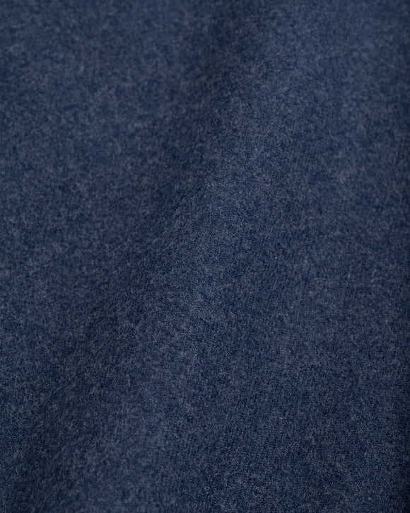 Johnnie-O London Brushed Twill Flannel Pant