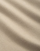 Johnnie-O London Brushed Twill Flannel Pant-4