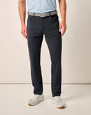 Johnnie-O Momentum Pant-1