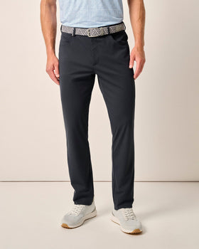 Johnnie-O Momentum Pant