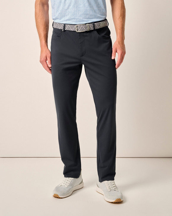 Johnnie-O Momentum Pant
