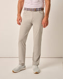 Johnnie-O Momentum Pant-4