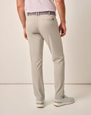 Johnnie-O Momentum Pant-5