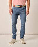Johnnie-O Atlas Pant-1
