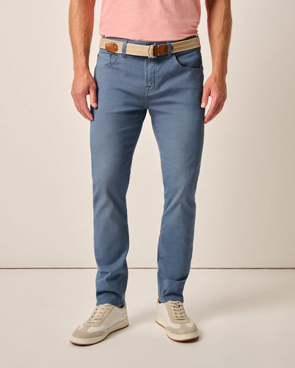 Johnnie-O Atlas Pant