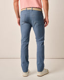 Johnnie-O Atlas Pant-2