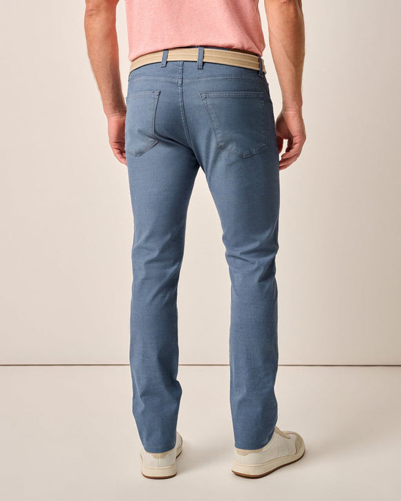Johnnie-O Atlas Pant