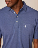 Johnnie-O Original Polo-2