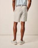 Johnnie-O Fusion Pull-On Short-3