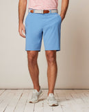 Johnnie-O Mulligan Woven Short-1
