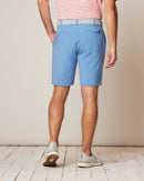 Johnnie-O Mulligan Woven Short-2
