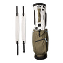 Jones Rover Cutten Club Stand Bag-4