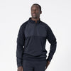 Levelwear Atlantic 1/4 Zip Midlayer