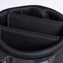 Jones Rover Cutten Club Stand Bag-8