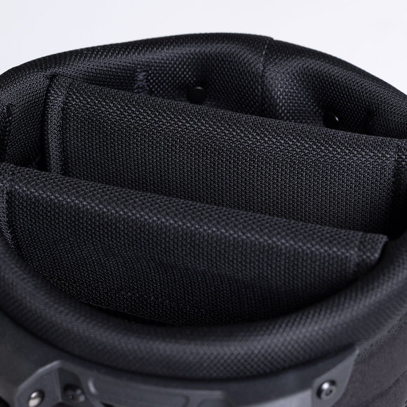 Jones Rover Cutten Club Stand Bag