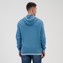 Levelwear Cutten Crested Sportsman Knit Hoodie-7