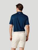 Sun Day Red Review Polo-5