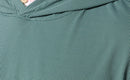 Sun Day Red Magnolia Hoodie-3