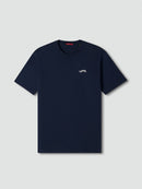 Sun Day Red The Legend T-Shirt-2