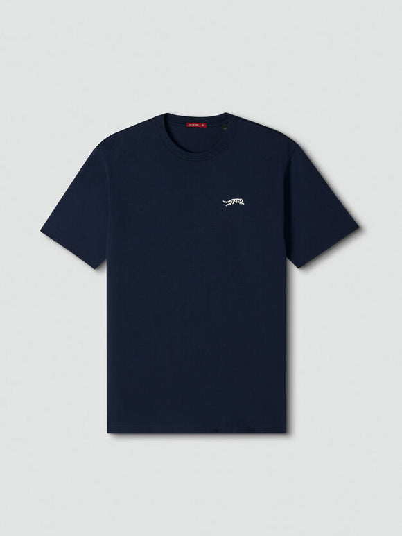 Sun Day Red The Legend T-Shirt