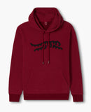 Sun Day Red Iron Chainstitch Hoodie-1