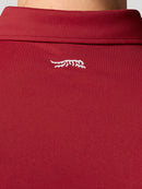Sun Day Red Icon II Polo-3