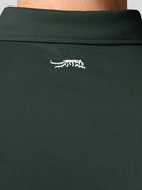 Sun Day Red Icon II Polo-6