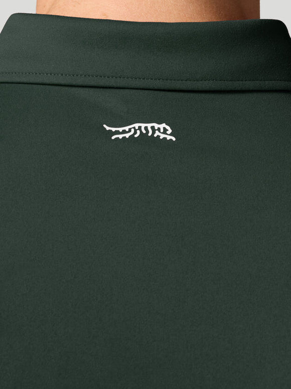 Sun Day Red Icon II Polo