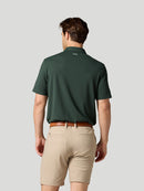 Sun Day Red Icon II Polo-5
