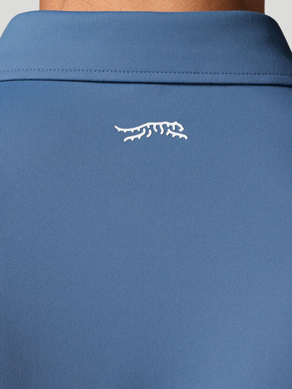 Sun Day Red Icon II Polo