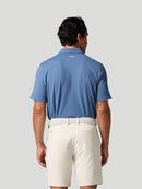Sun Day Red Icon II Polo-8