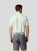 Sun Day Red Pioneer Stripe II Polo-2